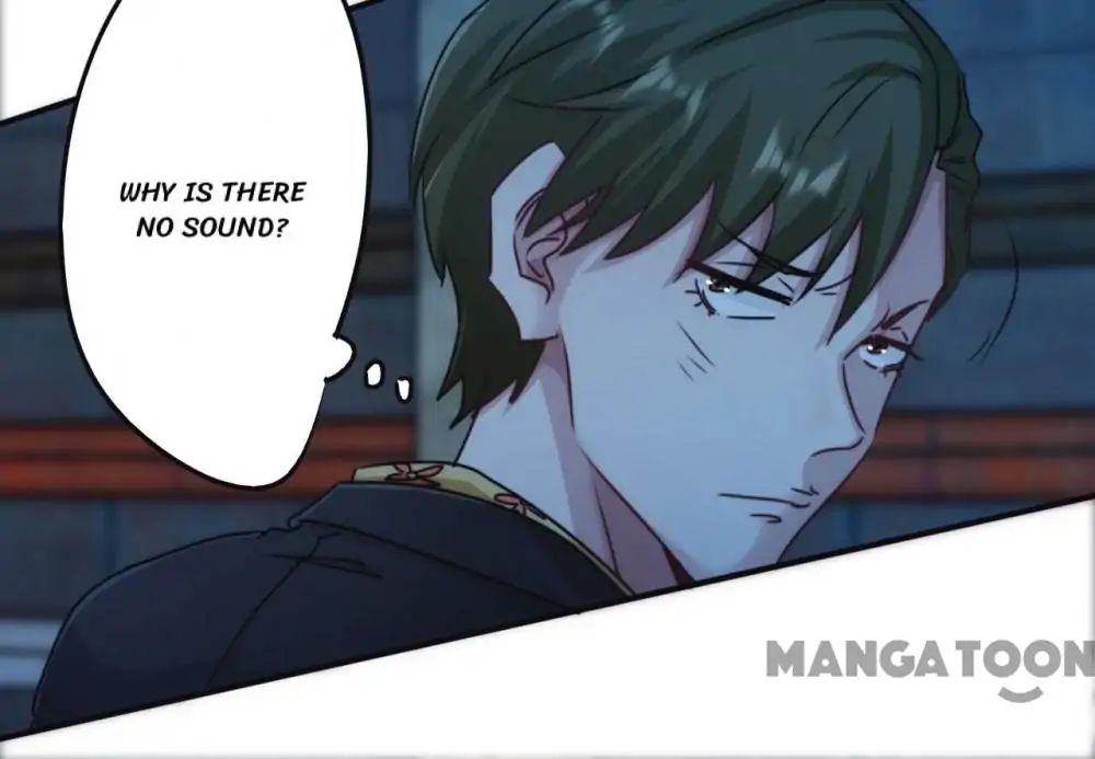 Page 12 of Chapter 129