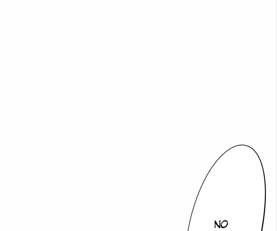Page 3 of Chapter 13