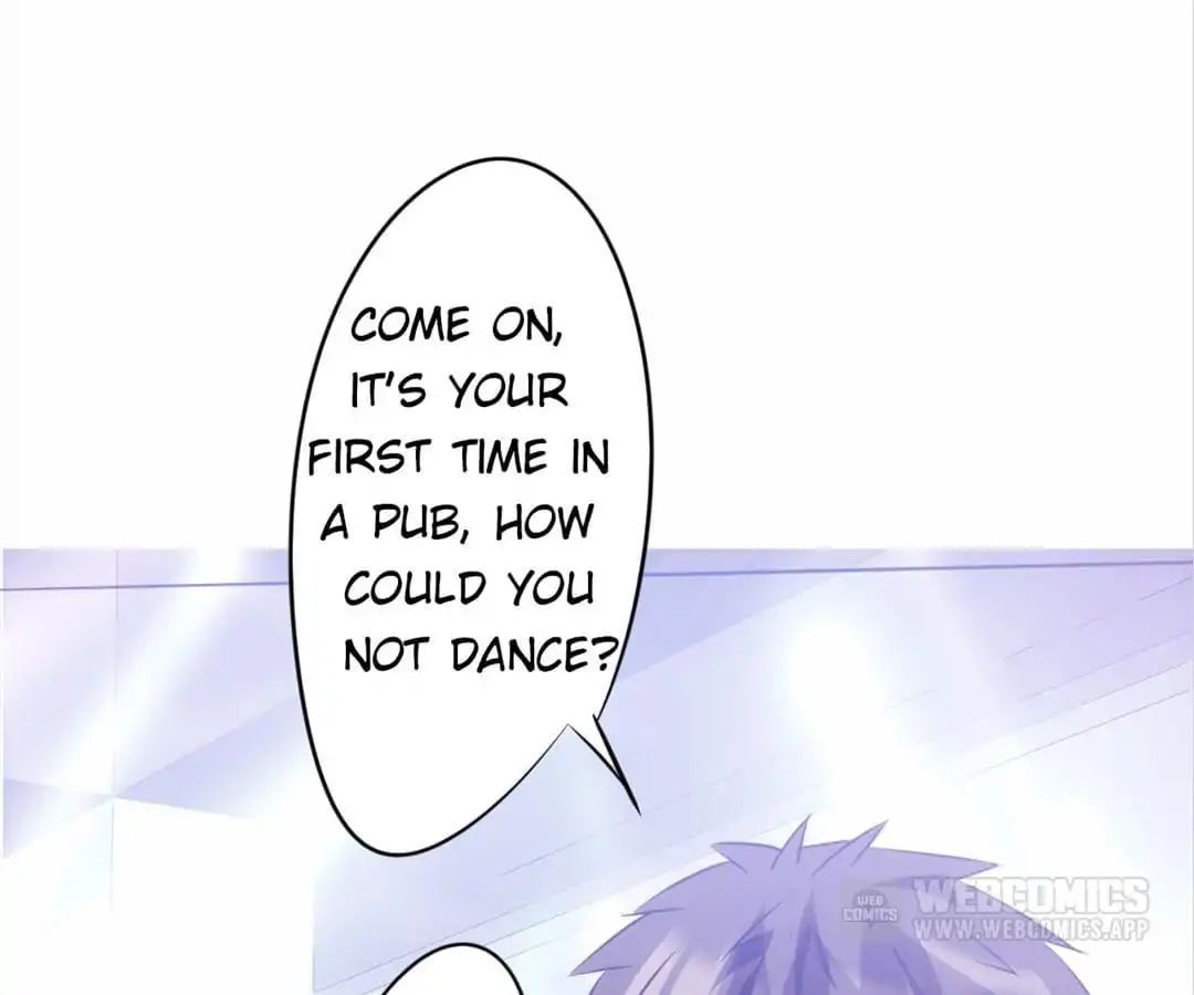 Page 6 of Chapter 13