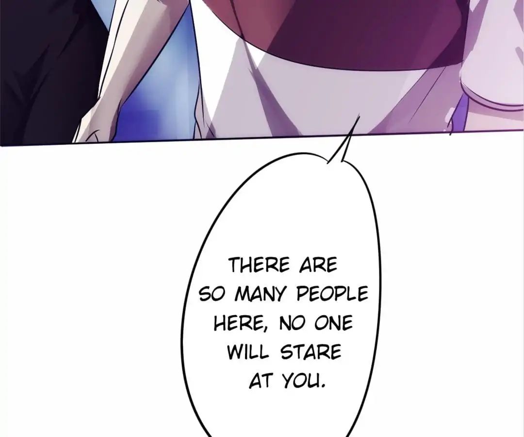 Page 8 of Chapter 13