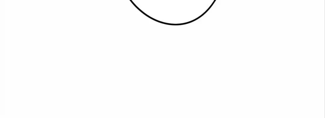 Page 9 of Chapter 13
