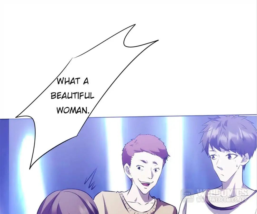 Page 10 of Chapter 13