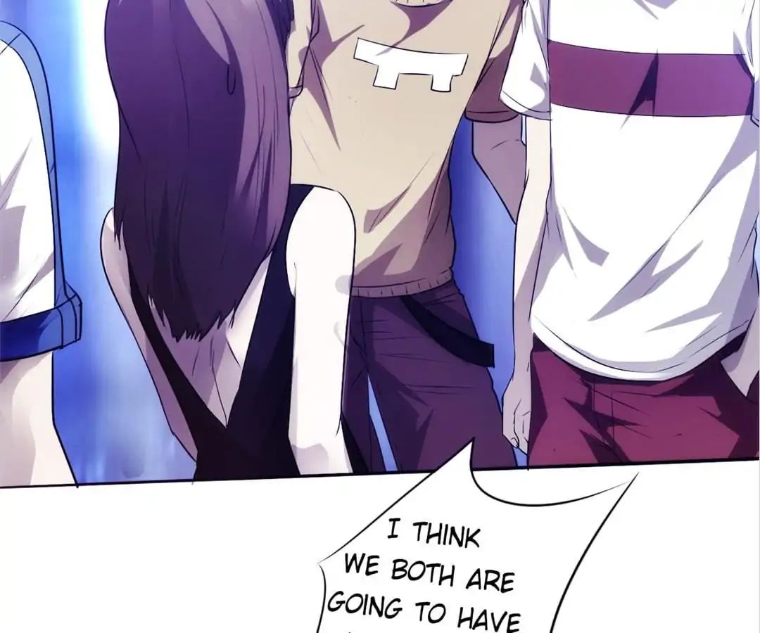 Page 11 of Chapter 13