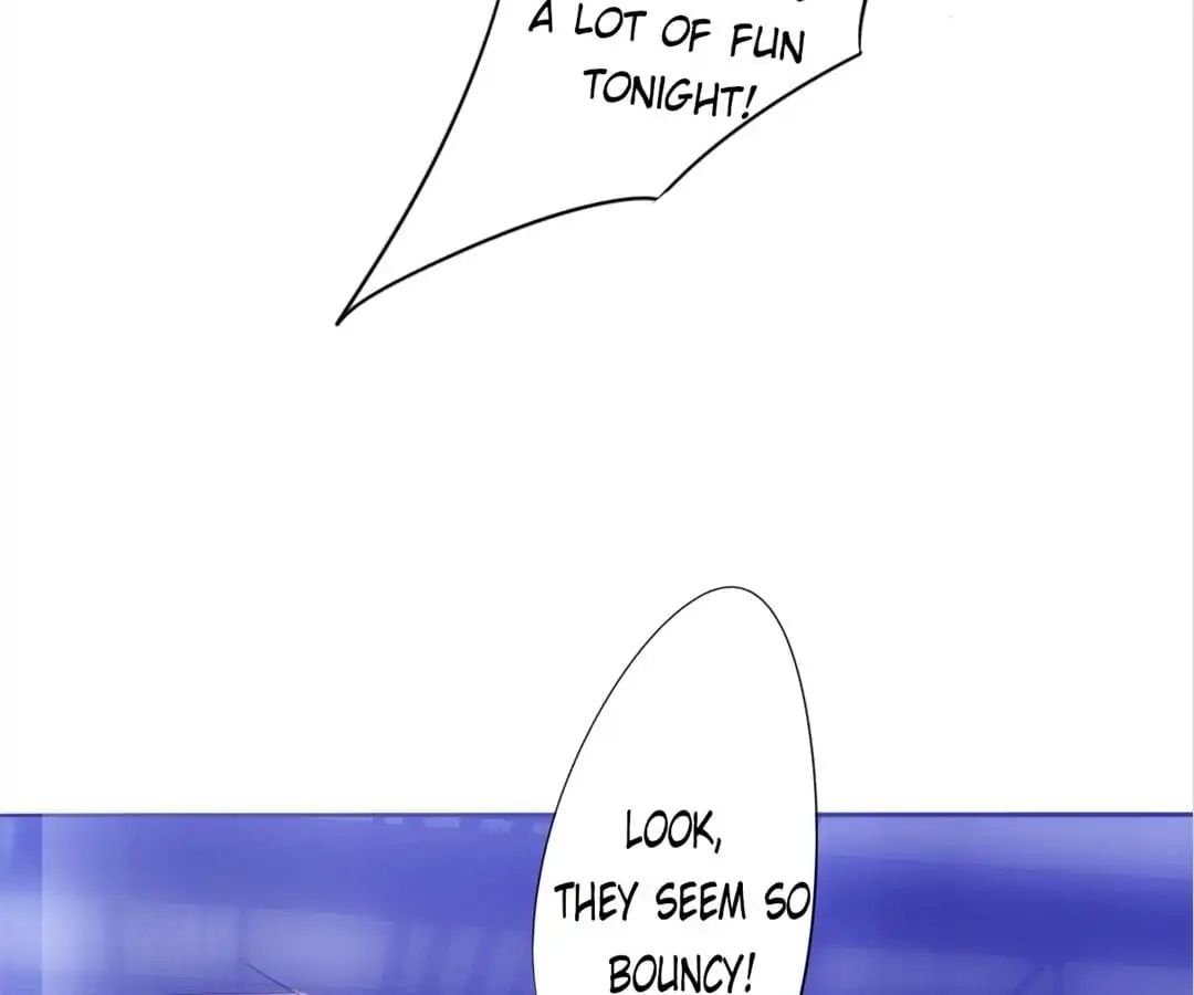 Page 12 of Chapter 13