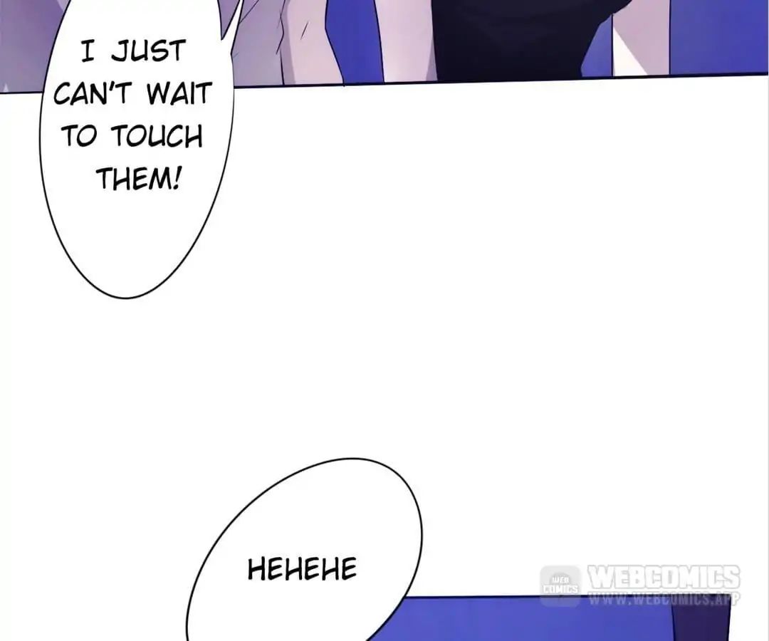 Page 14 of Chapter 13