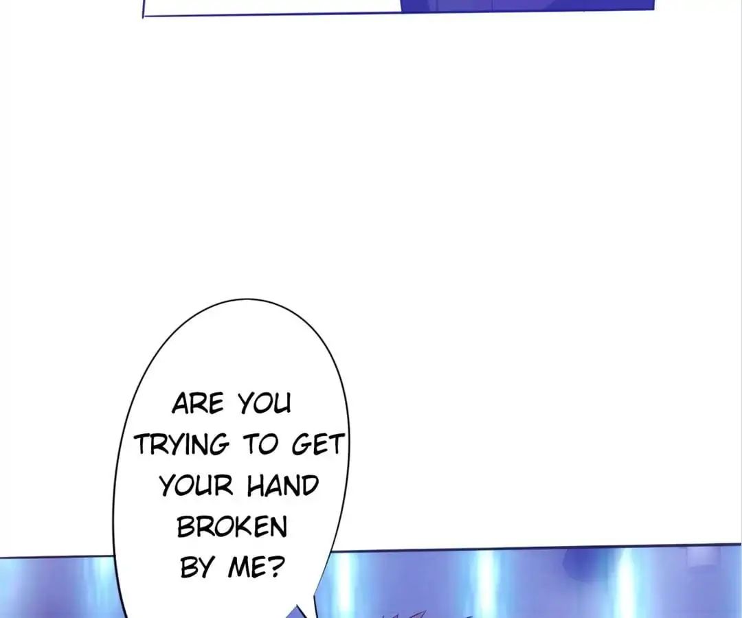 Page 16 of Chapter 13