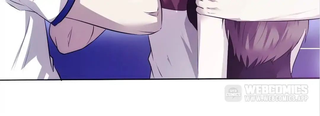 Page 18 of Chapter 13
