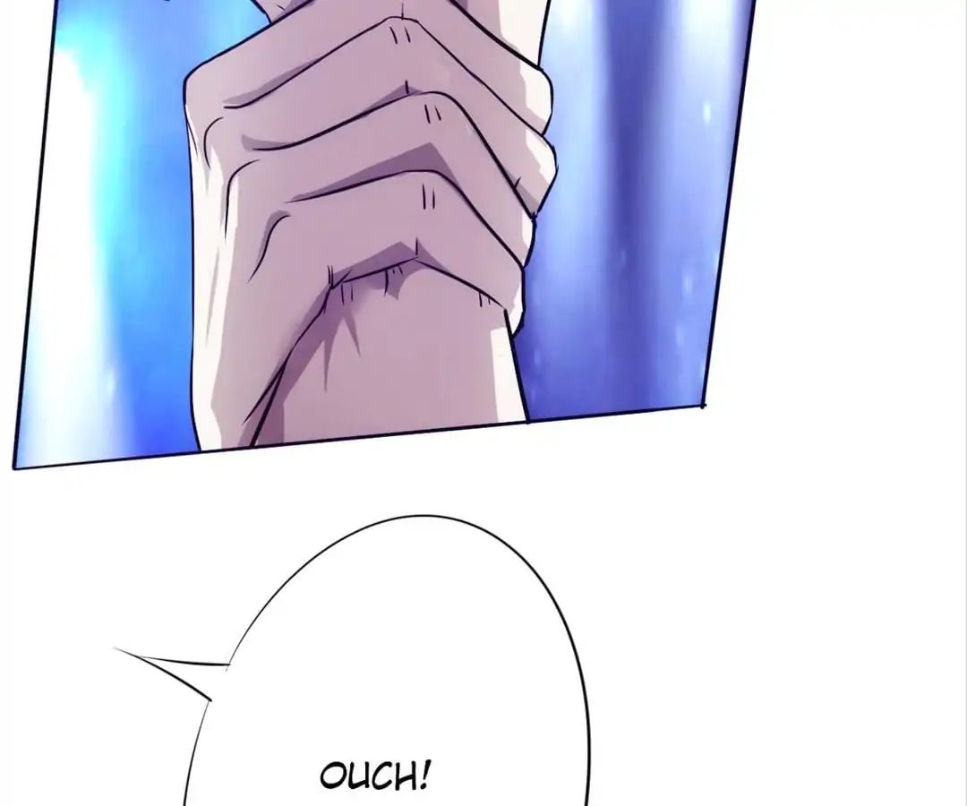 Page 20 of Chapter 13