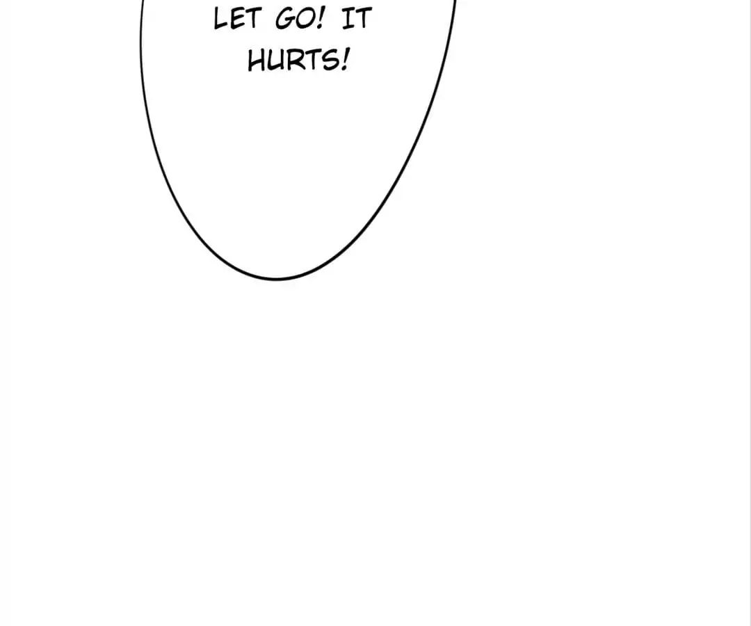 Page 21 of Chapter 13