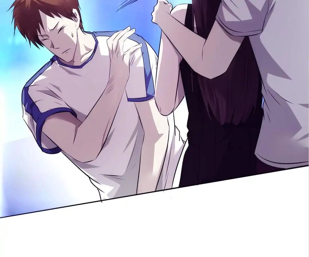 Page 23 of Chapter 13