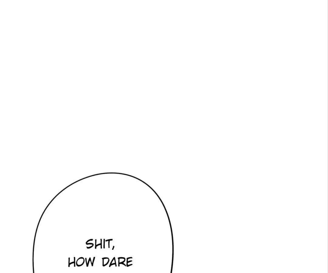 Page 24 of Chapter 13