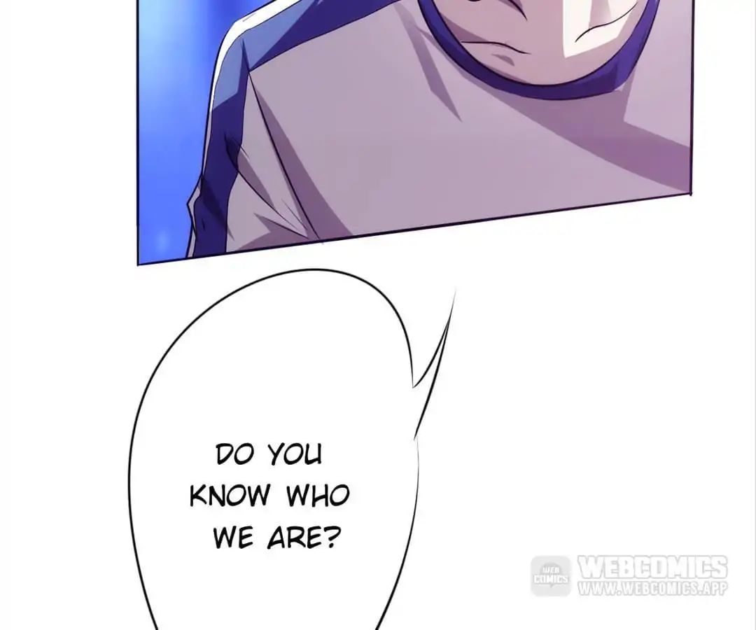 Page 26 of Chapter 13