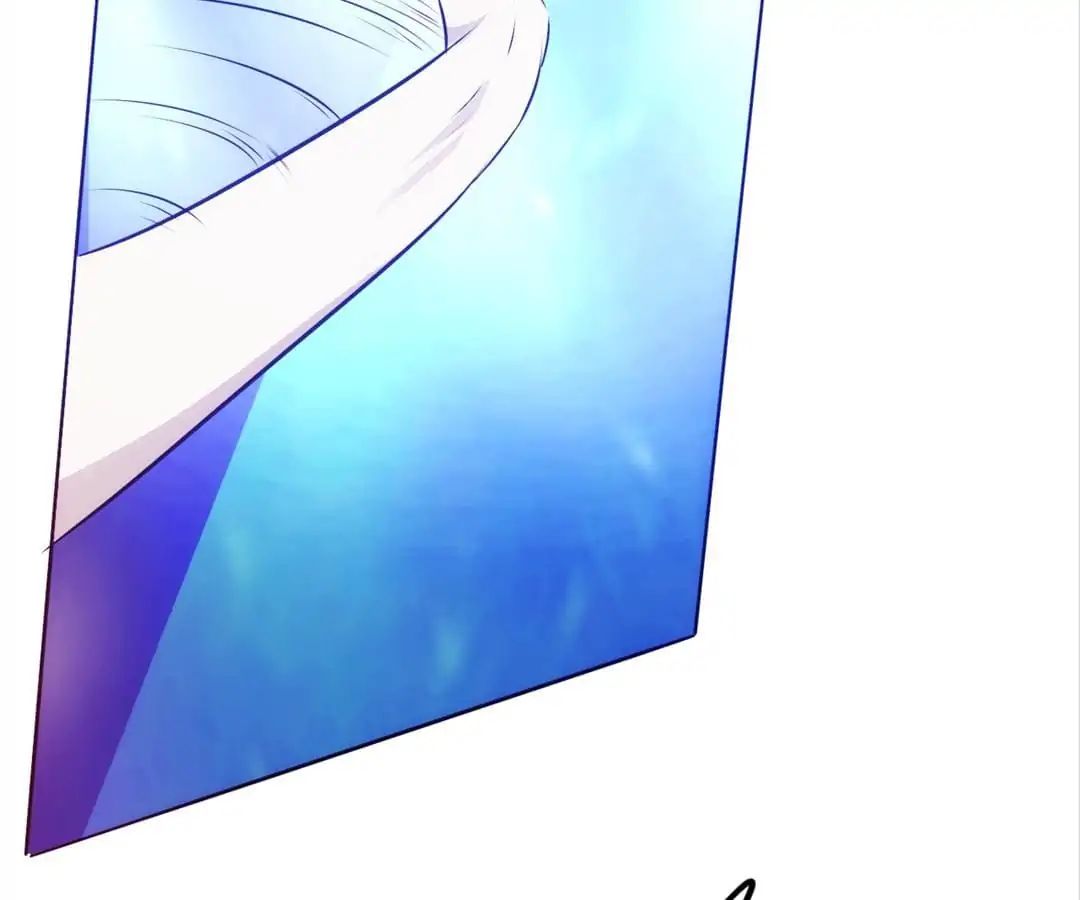 Page 31 of Chapter 13