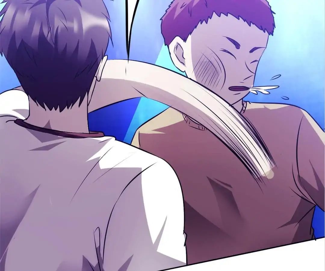 Page 33 of Chapter 13
