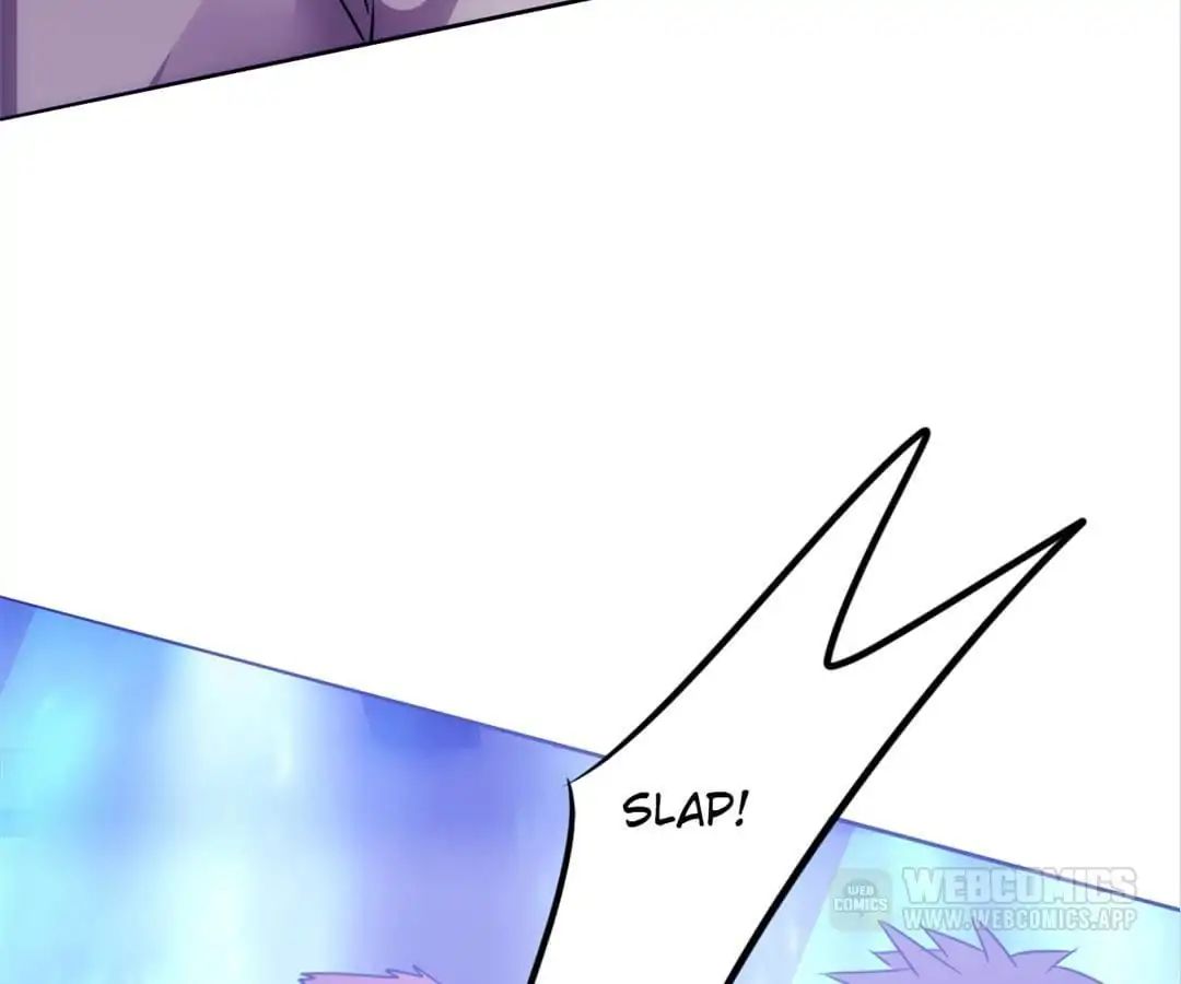 Page 34 of Chapter 13