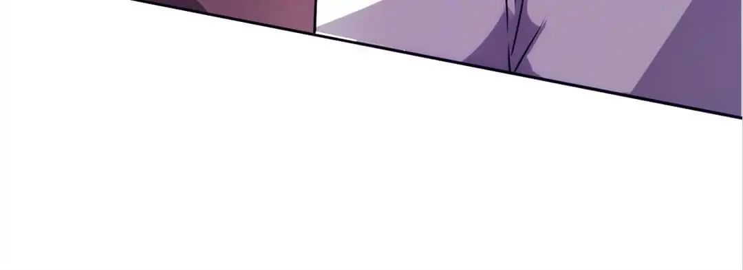 Page 36 of Chapter 13