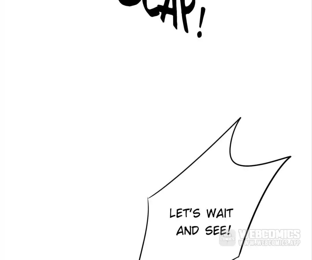 Page 38 of Chapter 13