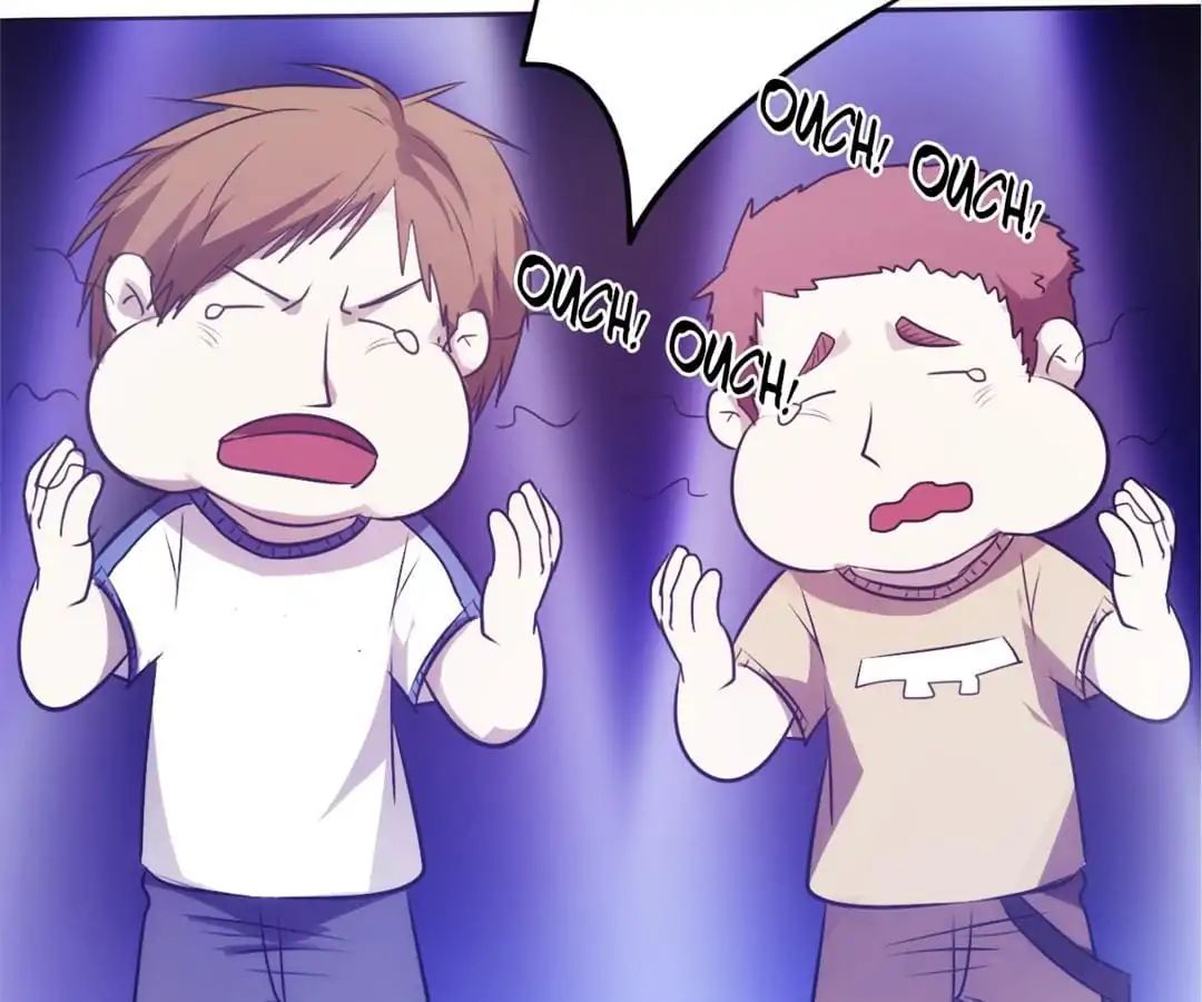 Page 39 of Chapter 13