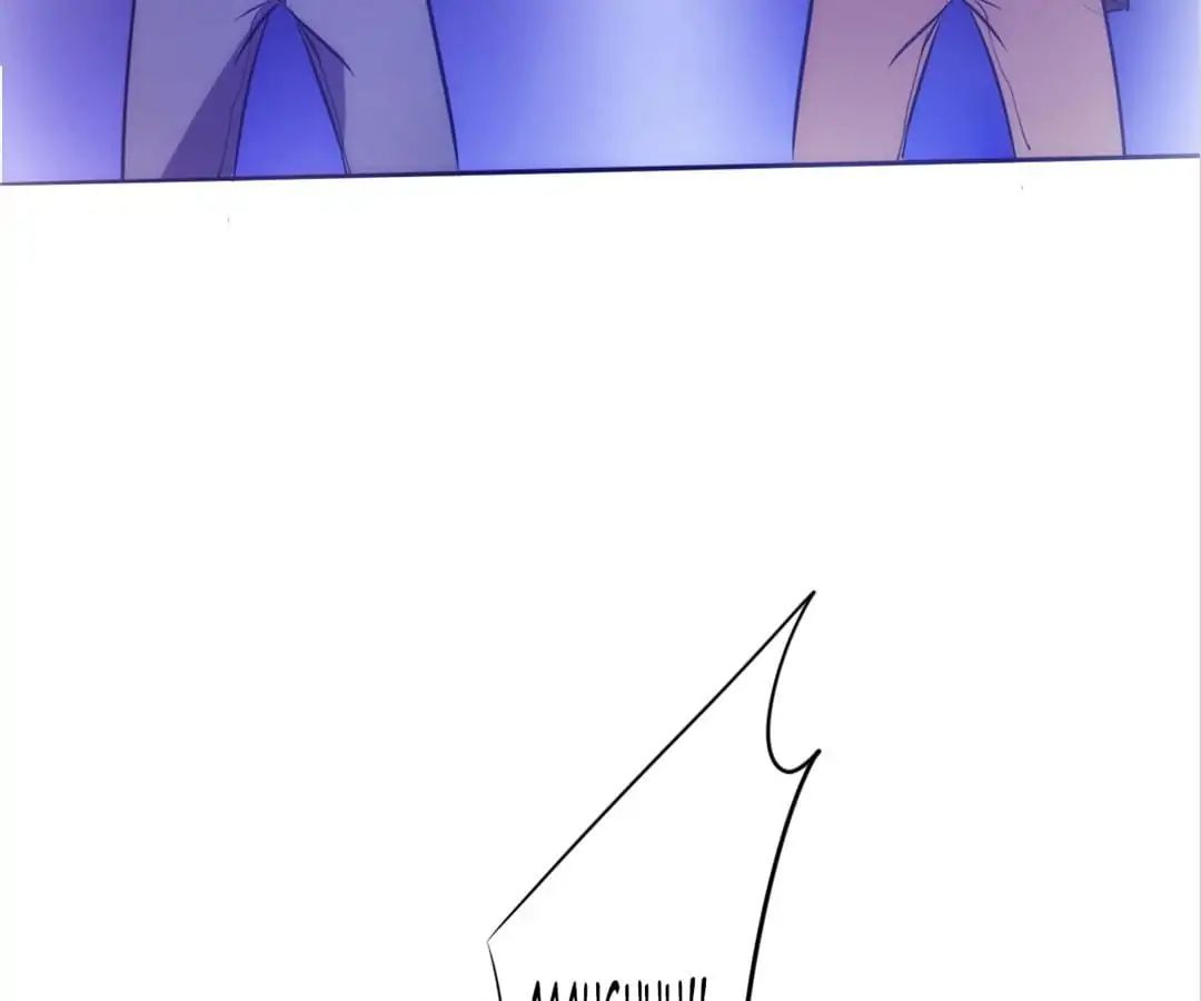 Page 40 of Chapter 13