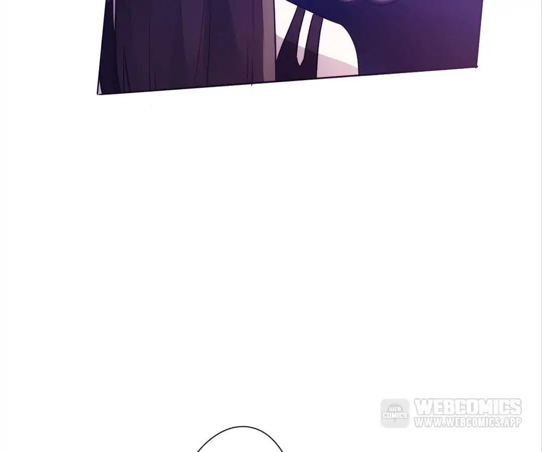 Page 42 of Chapter 13