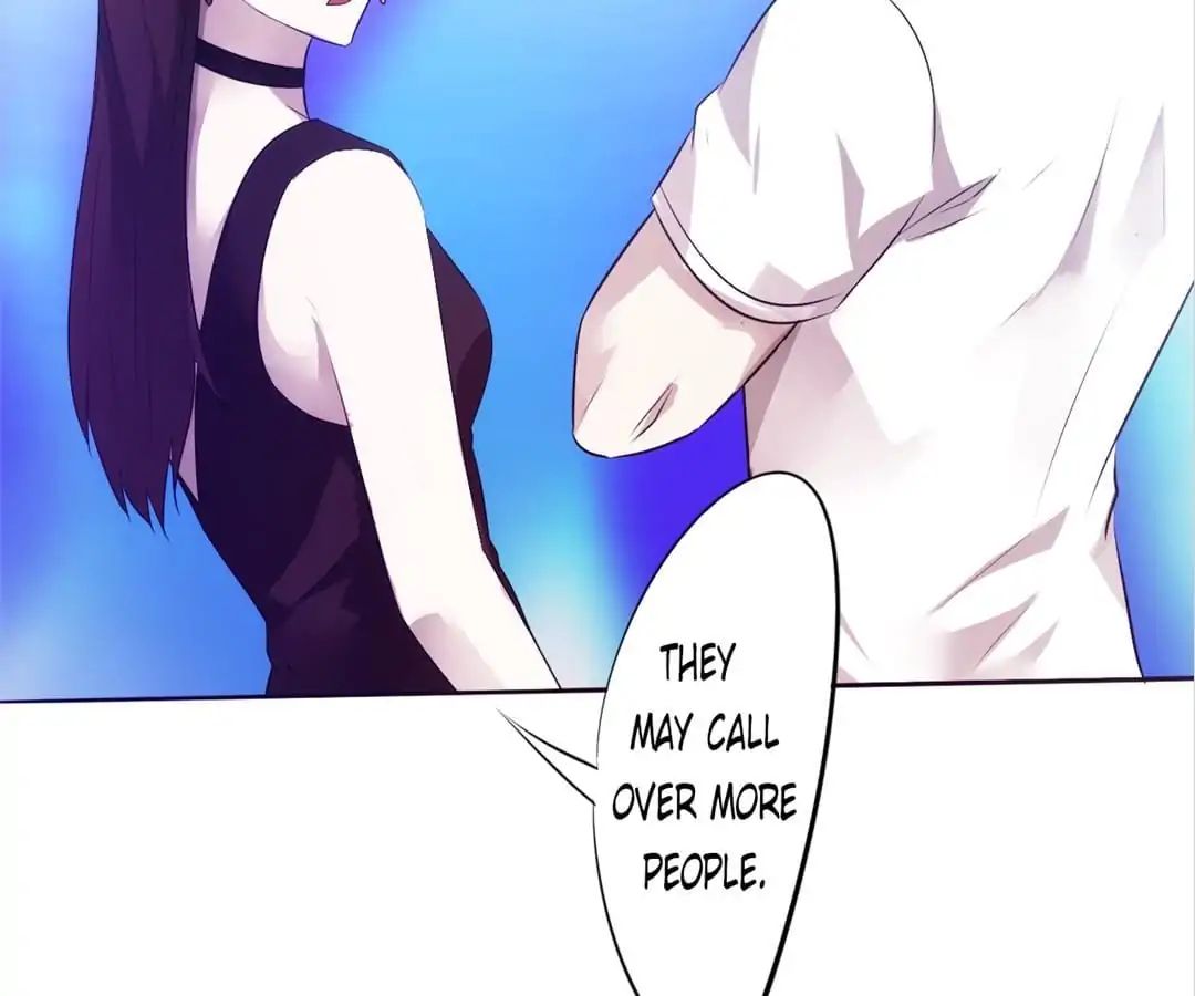 Page 44 of Chapter 13
