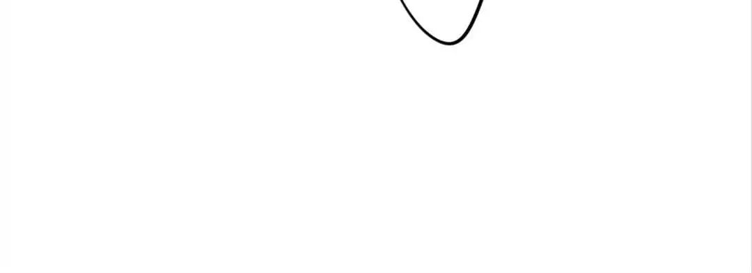 Page 45 of Chapter 13
