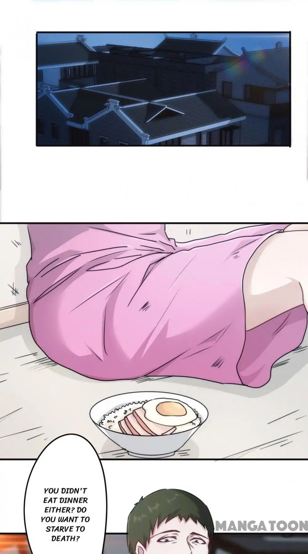 Page 5 of Chapter 130
