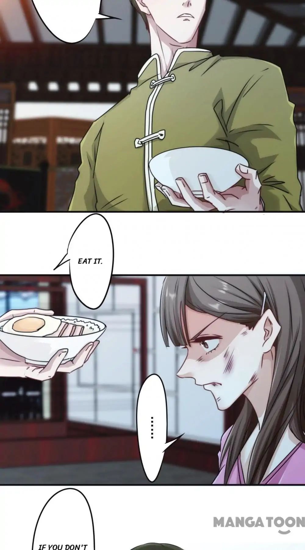 Page 6 of Chapter 130