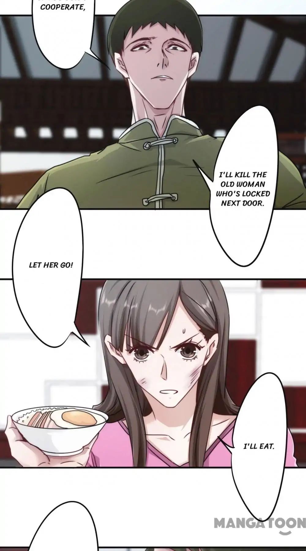 Page 7 of Chapter 130