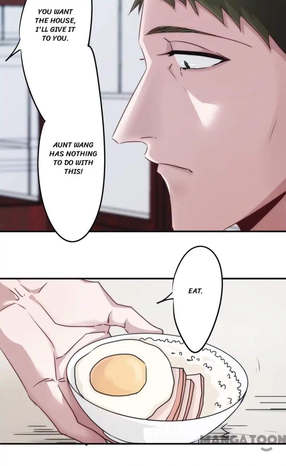 Page 8 of Chapter 130