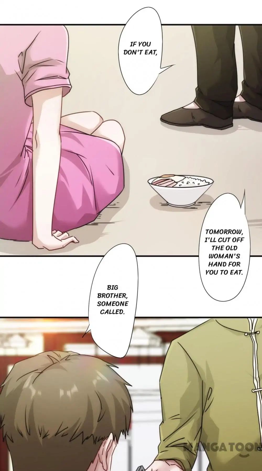 Page 9 of Chapter 130