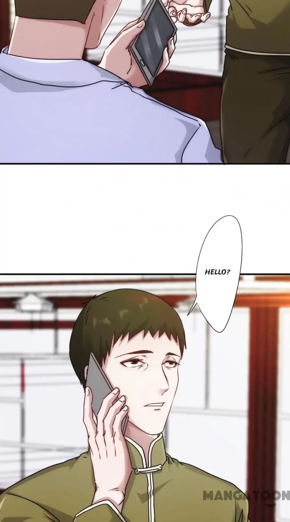Page 10 of Chapter 130