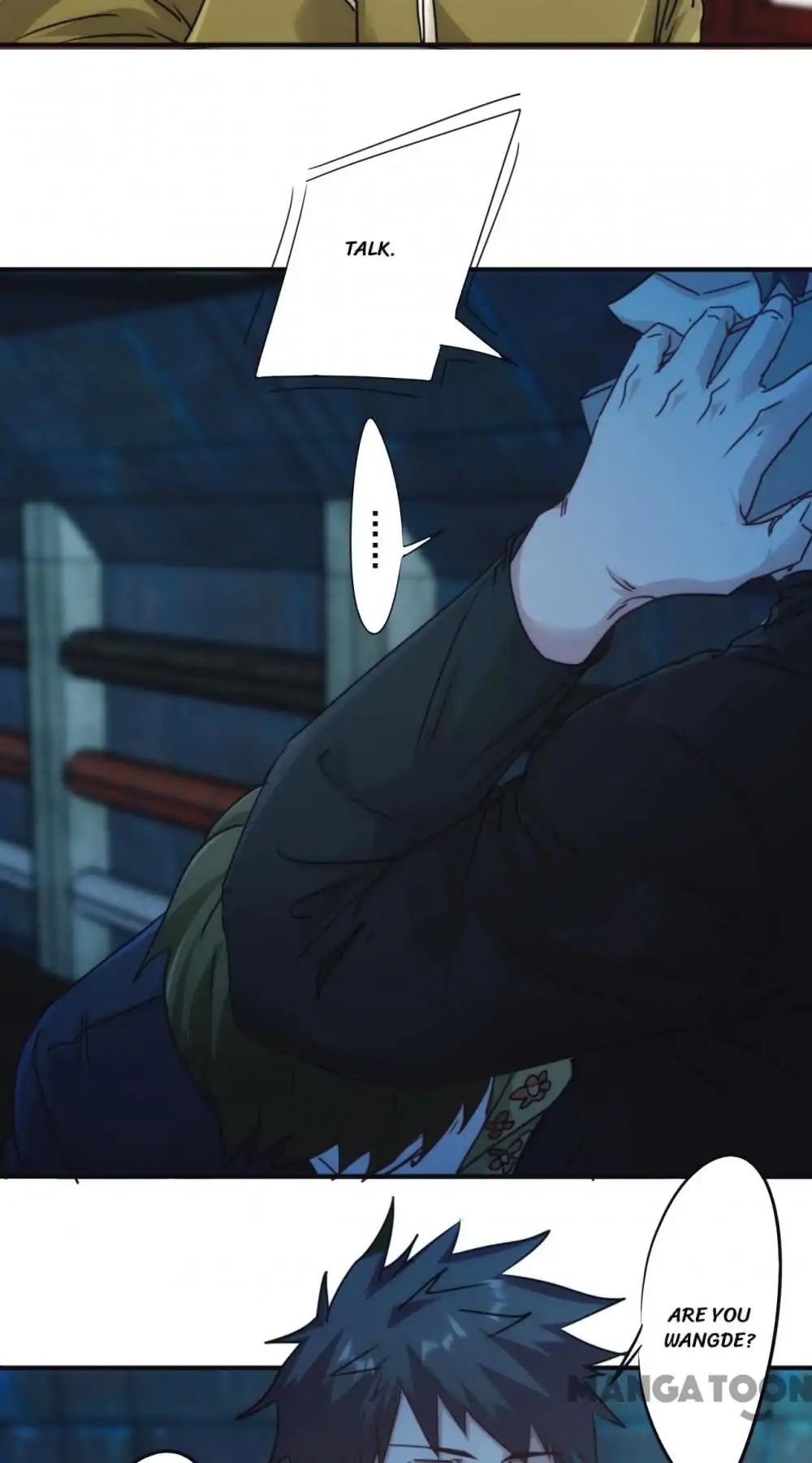 Page 11 of Chapter 130