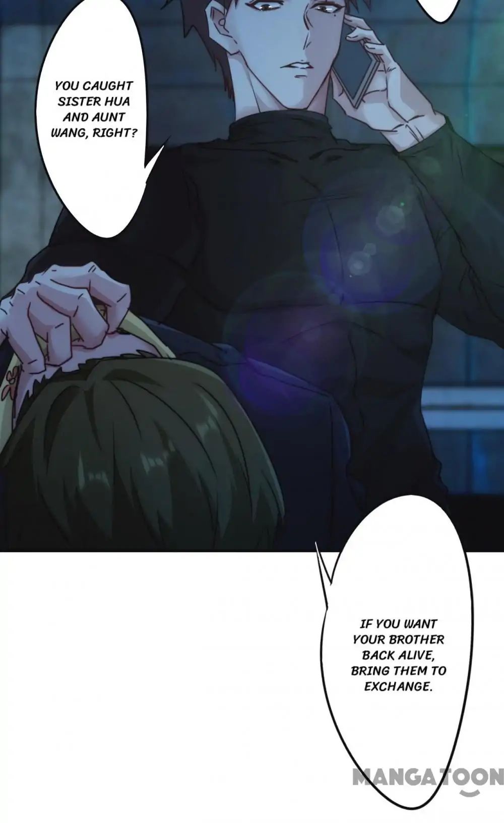 Page 12 of Chapter 130