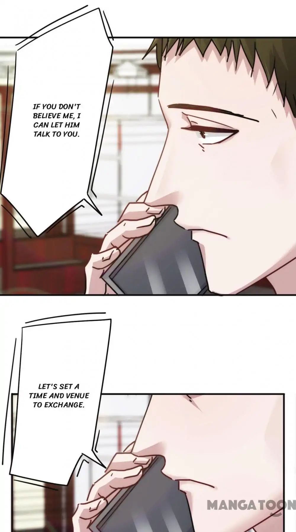 Page 1 of Chapter 131