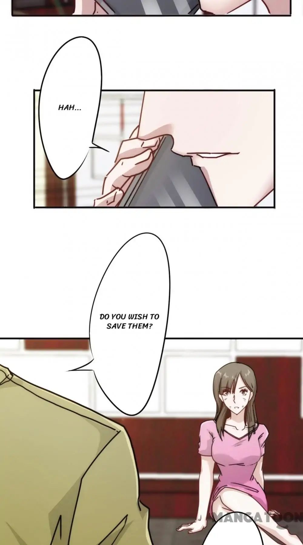 Page 2 of Chapter 131