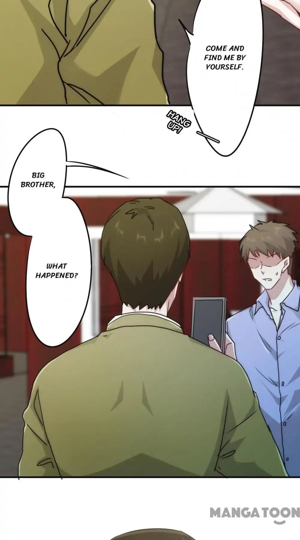 Page 3 of Chapter 131