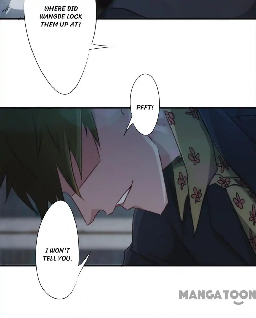 Page 8 of Chapter 131
