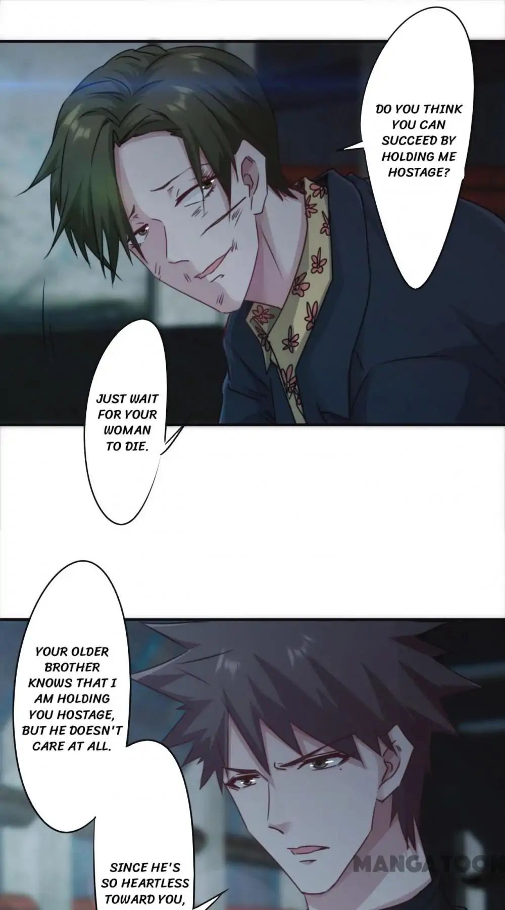 Page 9 of Chapter 131