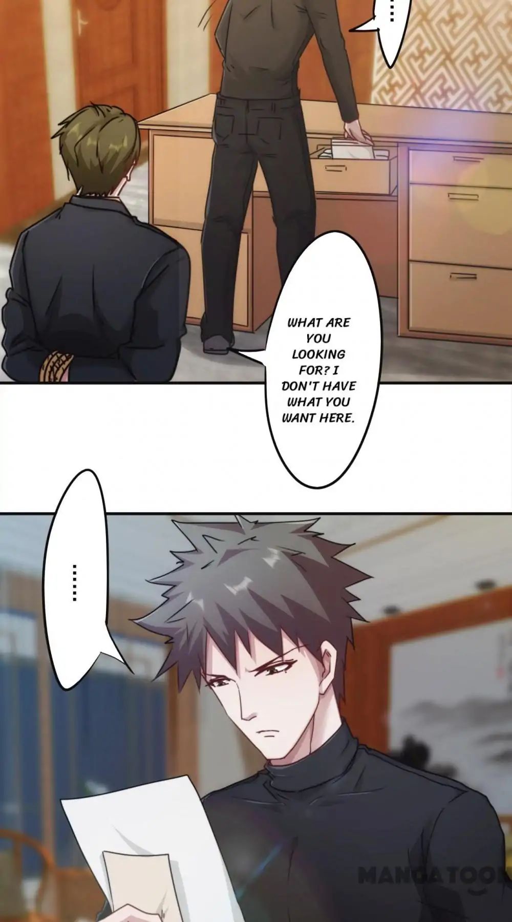 Page 2 of Chapter 132