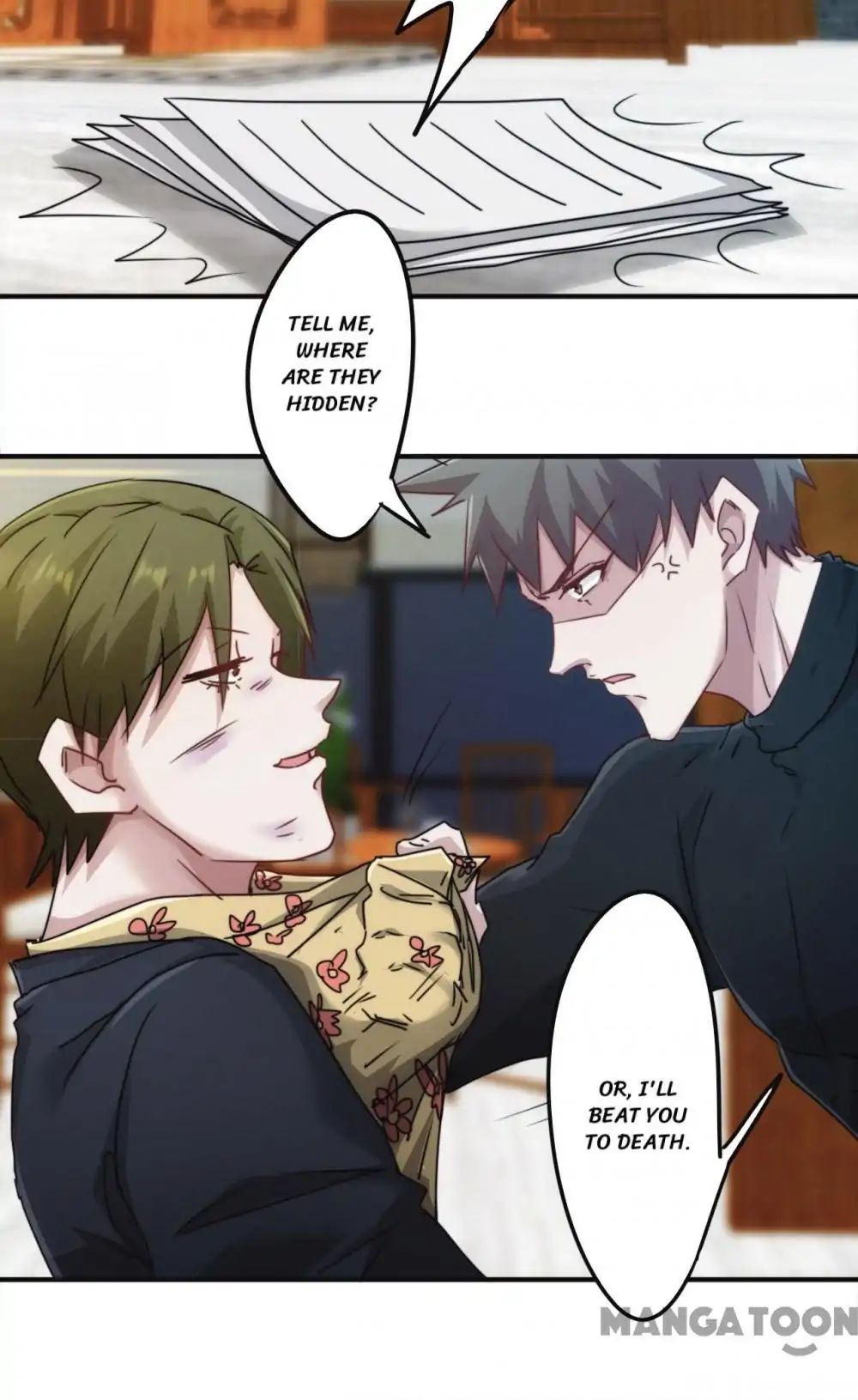 Page 4 of Chapter 132