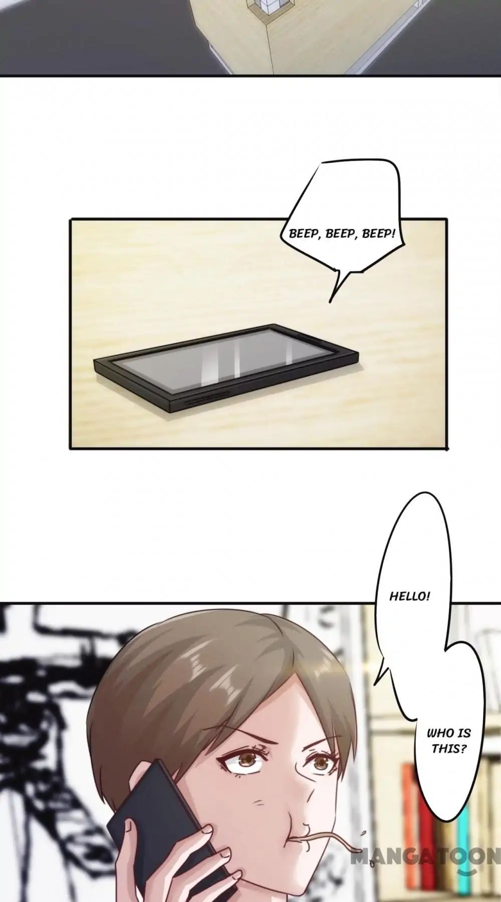 Page 7 of Chapter 132