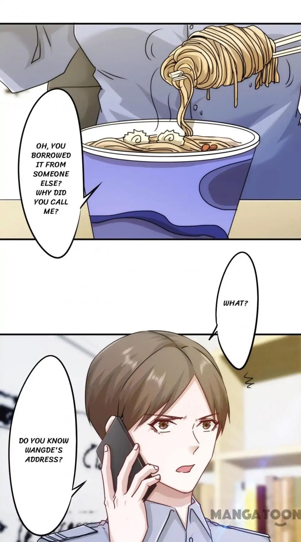 Page 9 of Chapter 132