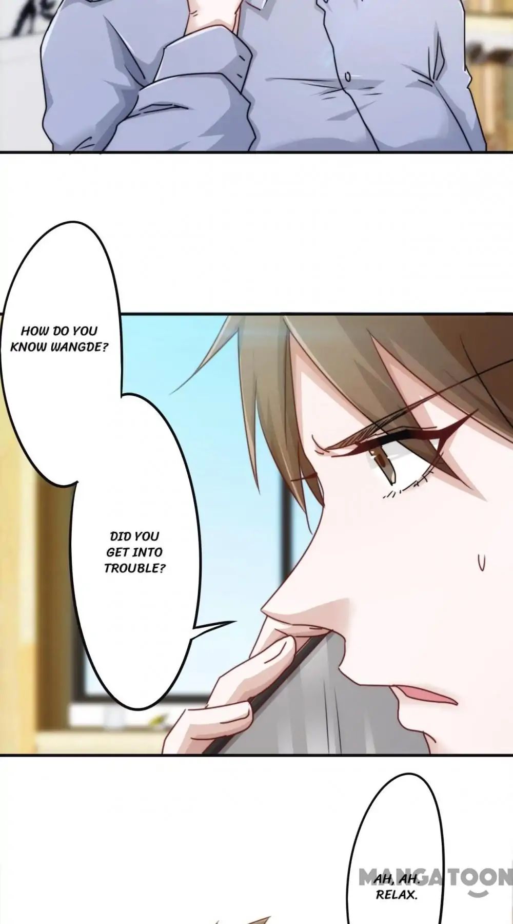 Page 10 of Chapter 132