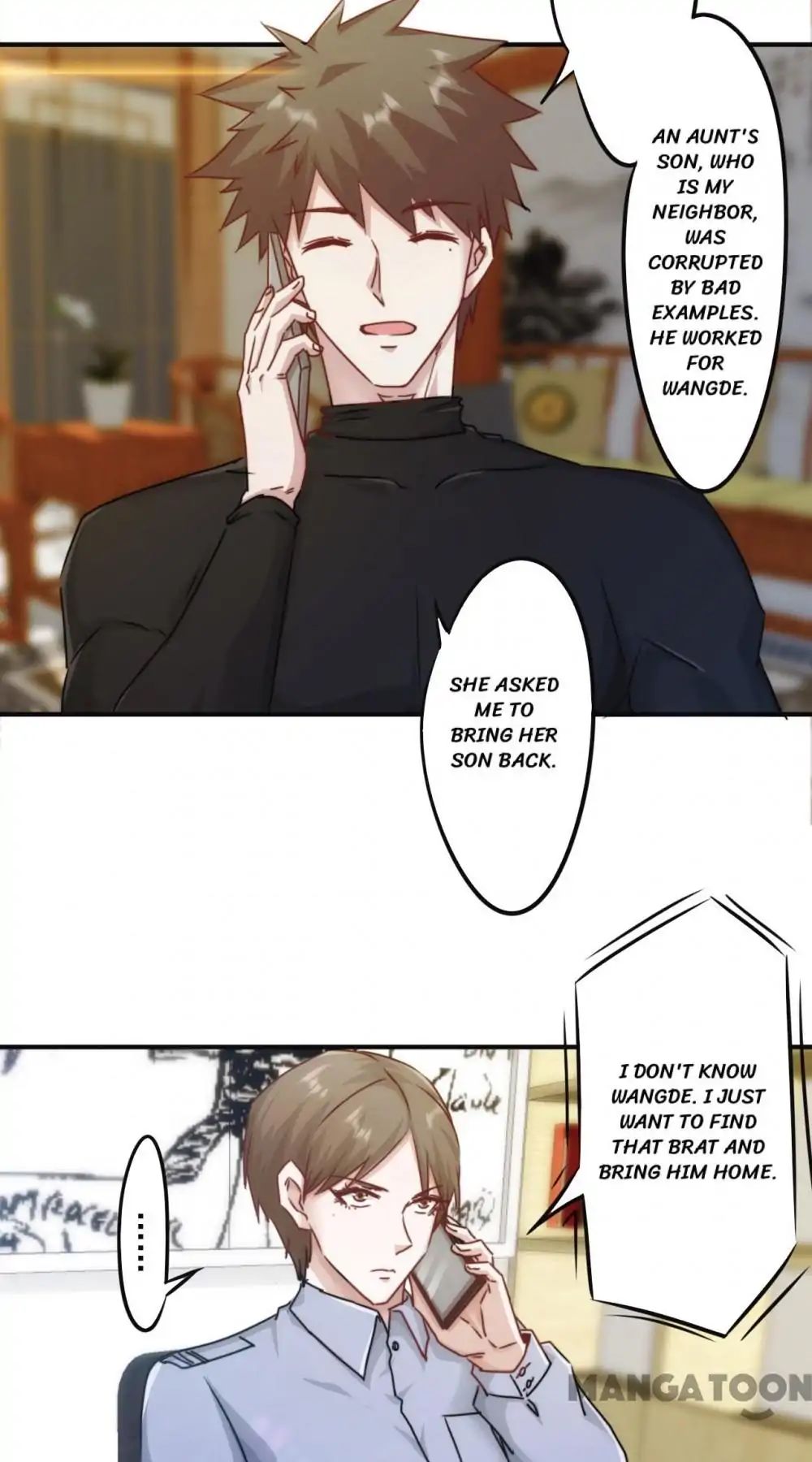 Page 11 of Chapter 132