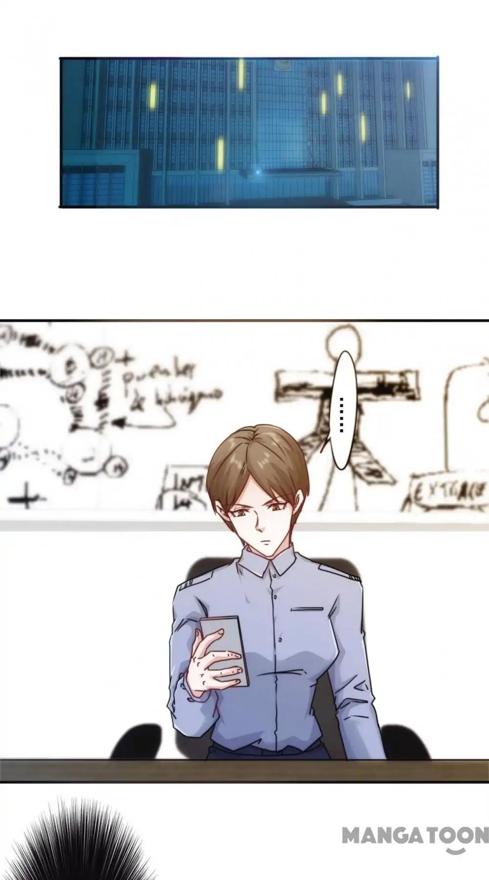 Page 1 of Chapter 133
