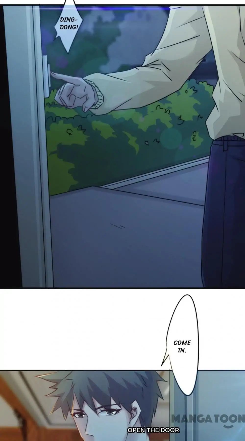 Page 3 of Chapter 133