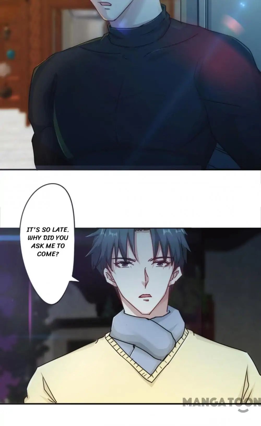 Page 4 of Chapter 133