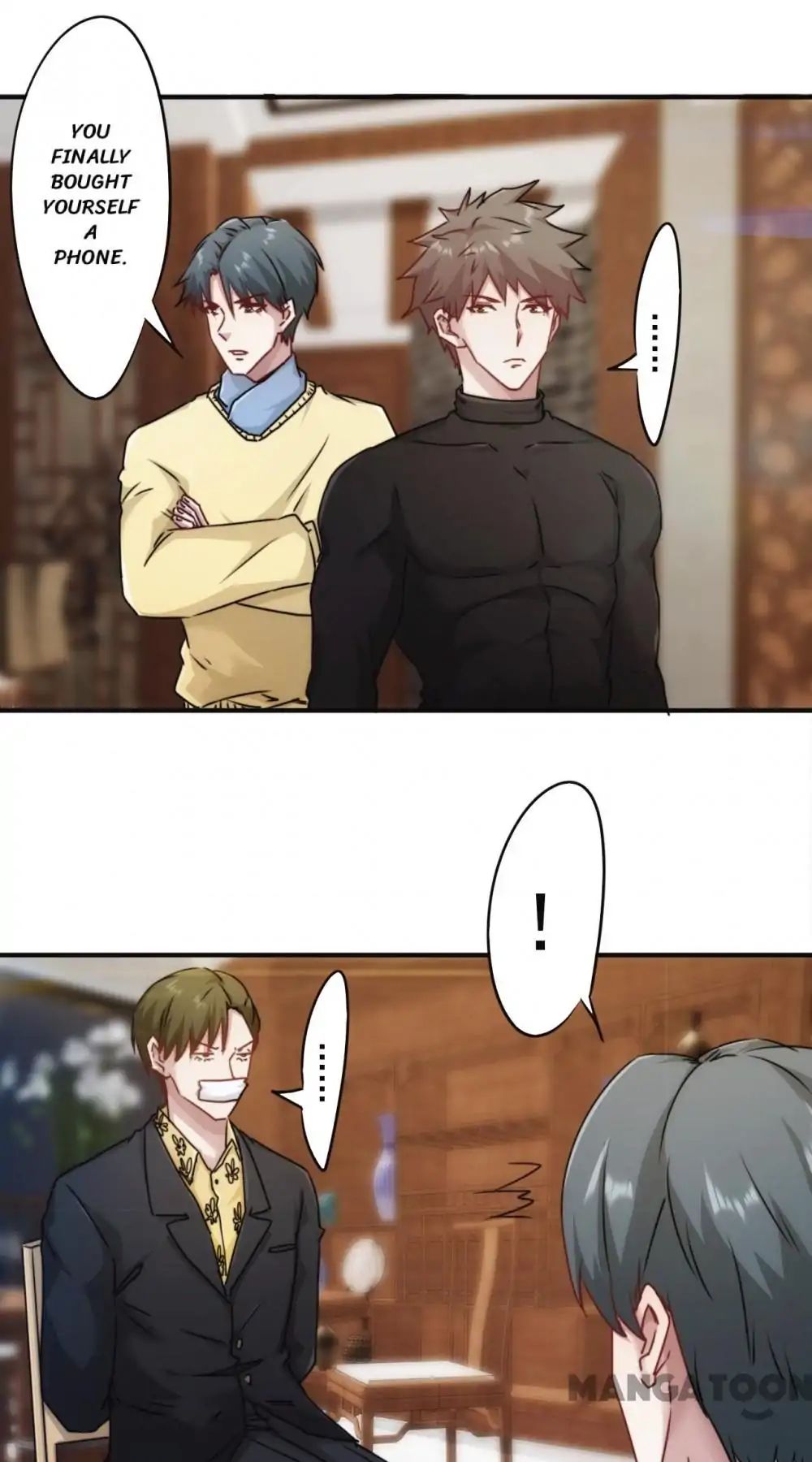 Page 5 of Chapter 133