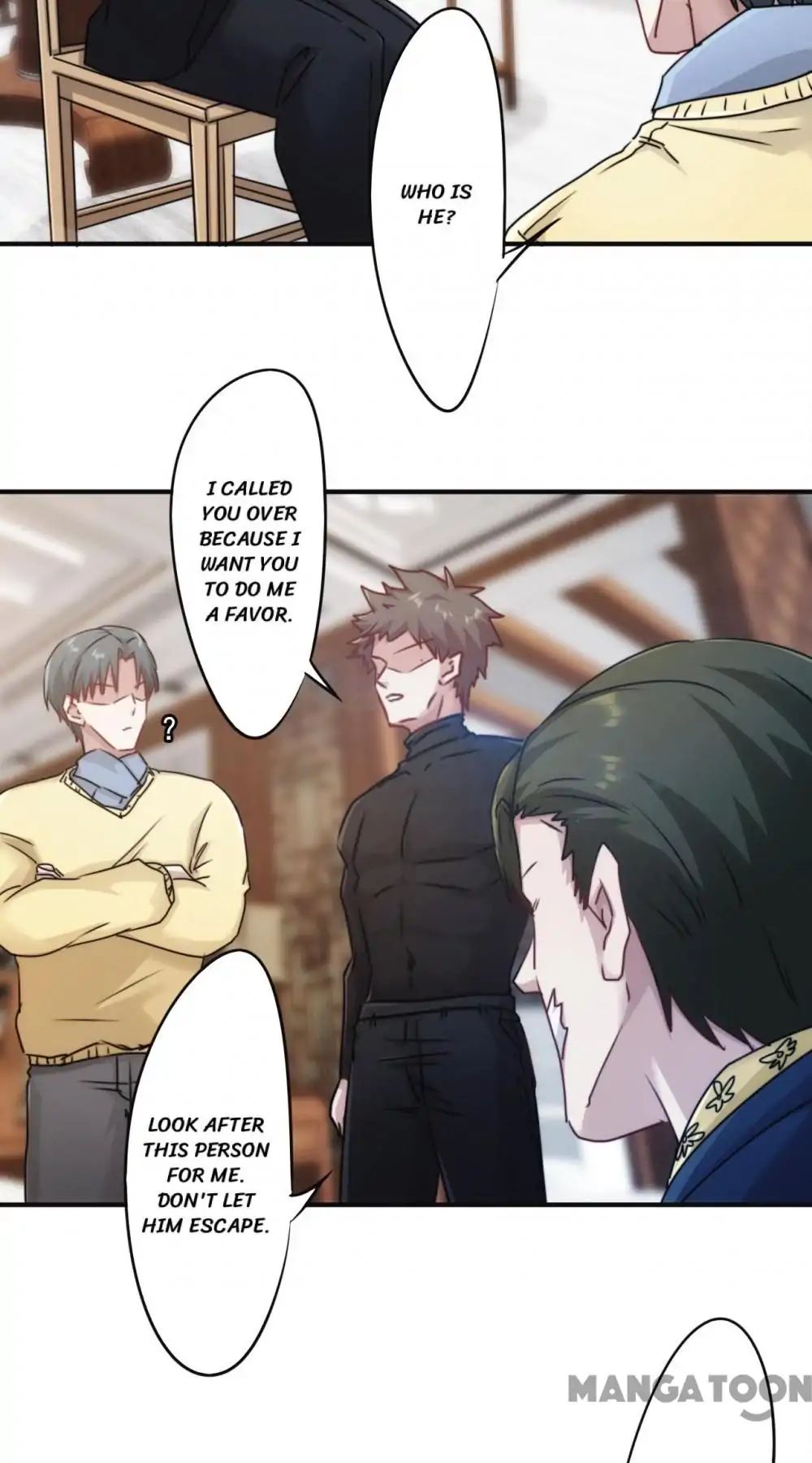 Page 6 of Chapter 133